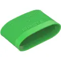 Tape Design X Paste Grepeteip