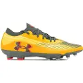 Under Armour Magnetico Elite 4 Fg Fotballsko