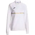 Joma Record Iii Treningsjakke