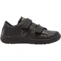 Joma Play Velcro Treningssko