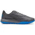 Under Armour Shadow Turf 3 Fotballsko