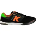 Kelme Elite Innendørs Fotballsko