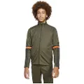 Adidas Squadra 25 Training Treningsjakke