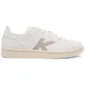 Kelme Omaha 2.0 Treningssko