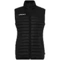 Uhlsport Essential Ultra Lite Vest