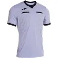 Joma Referee Kortarmet T-skjorte