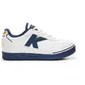 Kelme Trueno Lace Innendørs Fotballsko