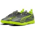 Puma Ultra 5 Play It Low Fotballsko