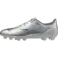 Mizuno Alpha Ii Select Fotballsko