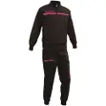 Givova One Treningsdress