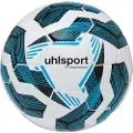 Uhlsport Fairtrade Top Training Addglue Fotball