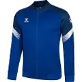 Kelme Warrior Treningsjakke