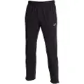 Joma Doha Ii Bukser