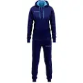 Givova Lady Treningsdress
