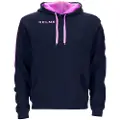 Kelme Street Hetteskjorte