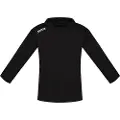 Joma Academy Langarmet T-skjorte