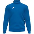 Joma Combi Collegegenser