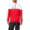 Umbro Nyassa Training Jakke
