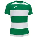 Joma Pro Rugby Ii Kortarmet T-skjorte