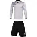 Kelme Zamora Sett