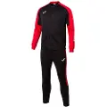 Joma Eco Championship Treningsdress