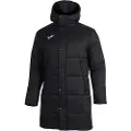 Joma Islandia Iii Parka