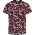 Hummel Hazel Kortarmet T-skjorte