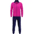 Givova Torino Treningsdress