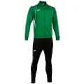 Joma Championship Vii Treningsdress