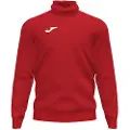 Joma Combi Collegegenser