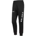 Kelme Global Bukser