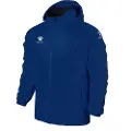 Kelme Classic Regnfrakk