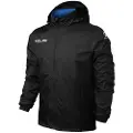 Kelme Classic Regnfrakk
