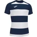 Joma Pro Rugby Ii Kortarmet T-skjorte