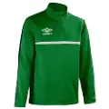 Umbro Kabue Treningsjakke