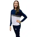 Umbro Sportswear Collegegenser