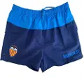Valencia Cf Swimming Shorts