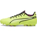 Puma King Ultimate Mg Fotballsko