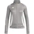 Adidas Tiro24 Training Treningsjakke