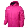 Kelme Street Jakke