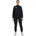 Umbro Sculptor Treningsdress