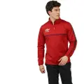 Umbro Lunda Collegegenser