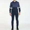 John Smith Judir Treningsdress
