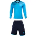 Kelme Zamora Sett