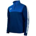 Umbro Covadonga Training Collegegenser