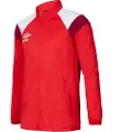 Umbro Jipe Jakke