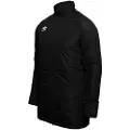Umbro Jakke