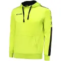 Kelme Street Hetteskjorte