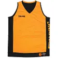 Spalding Reversible Ermeløs T-skjorte