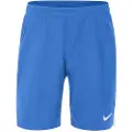 Nike Team Spike Shorts